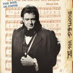 16-02-2012 - schmitt_rauch - johnny_cash.jpg